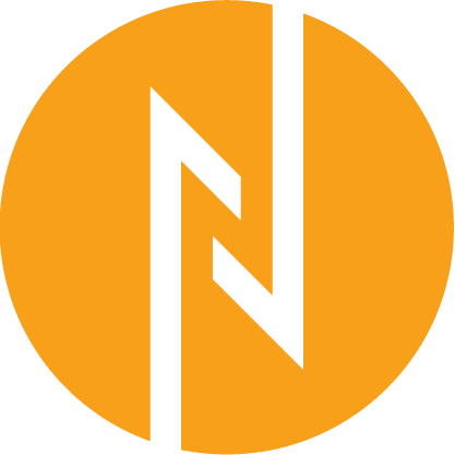Next Energy Alliance logo